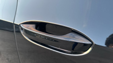 CUPRA Born 170kW e-Boost V3 77kWh 5dr Auto [5 Seat] Electric Hatchback